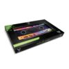 Cassette Glass Rollin' Tray - Image 6