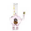 HEMPER - Piggy Bank XL Bong 9.5" - Image 4