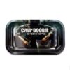 Call of Doobie Metal Rollin' Tray - Image 3
