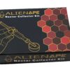 Alien Ape Nectar Collector Kit  [10mm] - Image 11