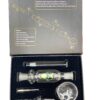 Alien Ape Nectar Collector Kit  [10mm] - Image 10