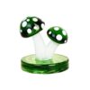 Air Spin Channel Carb Cap - Image 10