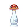 HEMPER- Trippy Shroom Hand Pipe - Image 5