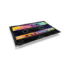 Cassette Glass Rollin' Tray - Image 5