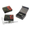 Alien Ape Nectar Collector Kit  [10mm] - Image 8