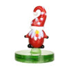Air Spin Channel Carb Cap - Image 14