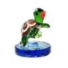 Air Spin Channel Carb Cap - Image 11