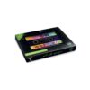 Cassette Glass Rollin' Tray - Image 3