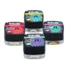 Sugar THCA Badder | 2g - Image 2