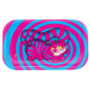 Seshigher Cat Metal Rollin' Tray - Image 2