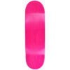 Pulsar SK8 Deck | 32.5" x 8.5" | MrOw - Image 4