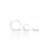 Dab Marble Sets - Colors Vary - Image 6