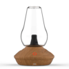 Zenco Uno Vaporizer - Image 3