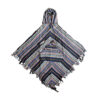 ThreadHeads Ponchos - Image 15