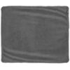 Pulsar Fleece Throw Blanket - Image 45