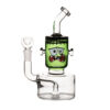 Hemper Dankenstein Water Pipe - Image 2