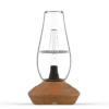 Zenco Flow Vaporizer - Image 4