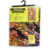ThreadHeads Jungle King Lion Tapestry - Image 2