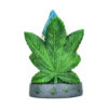 Gnome Buddie Resin Figurine - 4.5" - Image 3