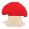 Mushroom Plush Buddy | 16" - Image 15