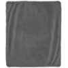 Pulsar Fleece Throw Blanket - Image 9