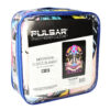 Pulsar Fleece Throw Blanket - Image 7