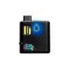 6ct Full Display Box | STNR To The Moon THCA Live Resin Disposable Vape | 3g - Image 10