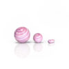 Dab Marble Sets - Colors Vary - Image 4