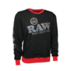 RAW Crewneck Sweatshirts - Image 7