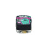 Sugar THCA Badder | 2g - Image 6