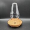 Zenco Duo Vaporizer - Image 2