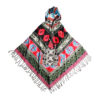 ThreadHeads Ponchos - Image 20