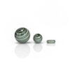 Dab Marble Sets - Colors Vary - Image 2