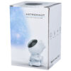 Astronaut Starry Sky Projection Lamp - Image 8