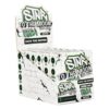 6ct Full Display Box | STNR To The Moon THCA Live Resin Disposable Vape | 3g - Image 8