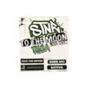 6ct Full Display Box | STNR To The Moon THCA Live Resin Disposable Vape | 3g - Image 11