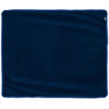 Pulsar Fleece Throw Blanket - Image 36