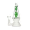 HEMPER 70'S BONG - Image 3
