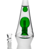 HEMPER 70's XL Bong - Image 5