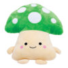 Mushroom Plush Buddy | 16" - Image 7