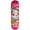 Pulsar SK8 Deck | 32.5" x 8.5" | MrOw - Image 2