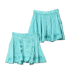 ThreadHeads Bottoms and Tops - Image 9