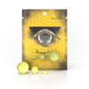 Dab Marble Sets - Colors Vary - Image 25