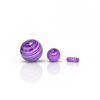 Dab Marble Sets - Colors Vary - Image 16