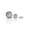 Dab Marble Sets - Colors Vary - Image 11