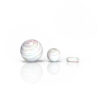 Dab Marble Sets - Colors Vary - Image 9