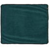 Pulsar Fleece Throw Blanket - Image 42