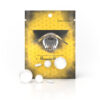 Dab Marble Sets - Colors Vary - Image 20