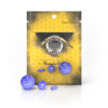 Dab Marble Sets - Colors Vary - Image 17