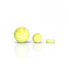 Dab Marble Sets - Colors Vary - Image 14